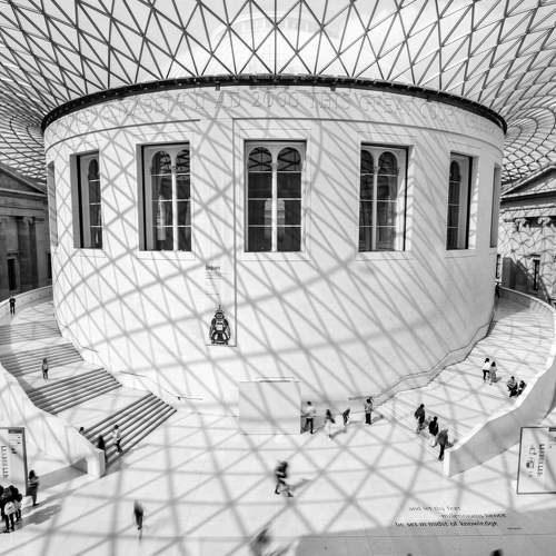 Фотография #6002395