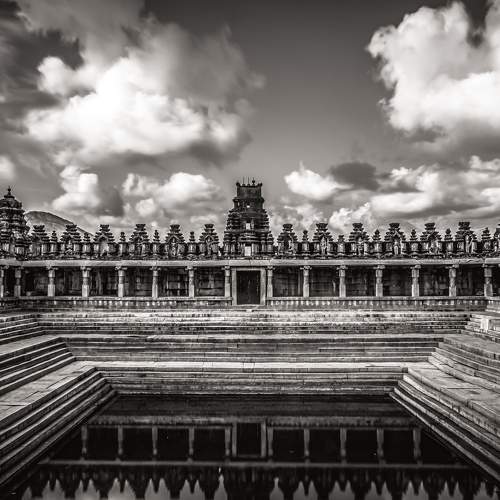 Фотография #6002396