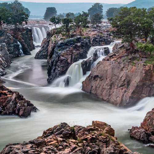 Фотография #6002404