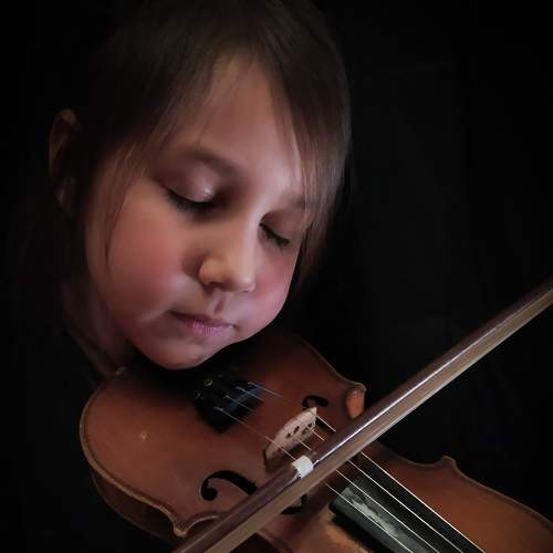 Photo #6002727