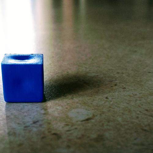 Photo #6002869