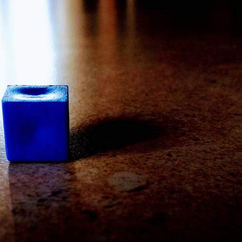 Photo #6002871