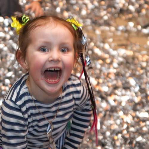 Photo #6003085