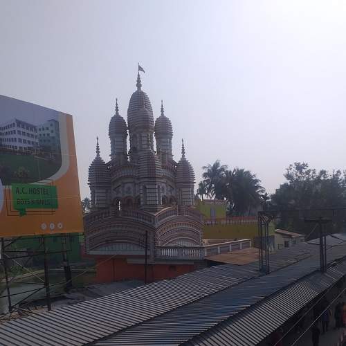 Photo #6003537