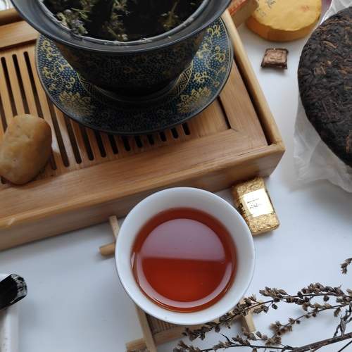 Photo #6003676