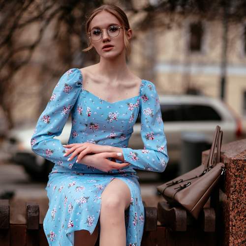 Photo #6004165
