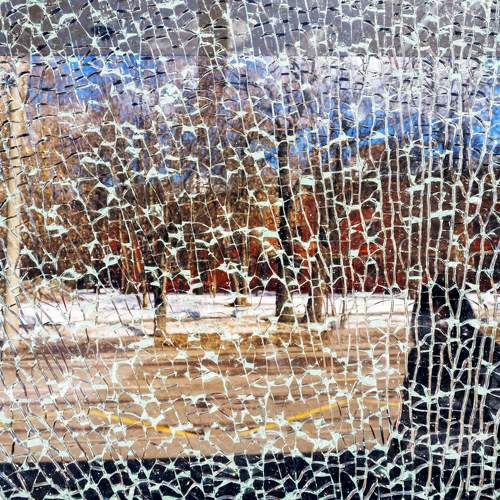 Photo #6004316