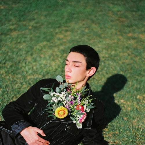 Photo #6004390