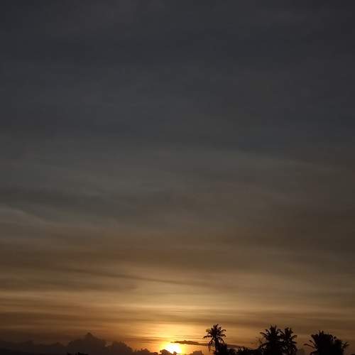 Beautiful Ending