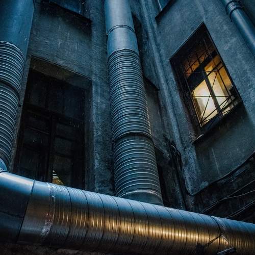 Photo #6004518