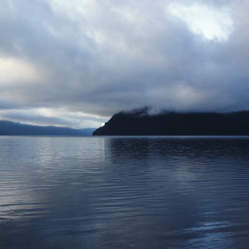 Photo #6004634