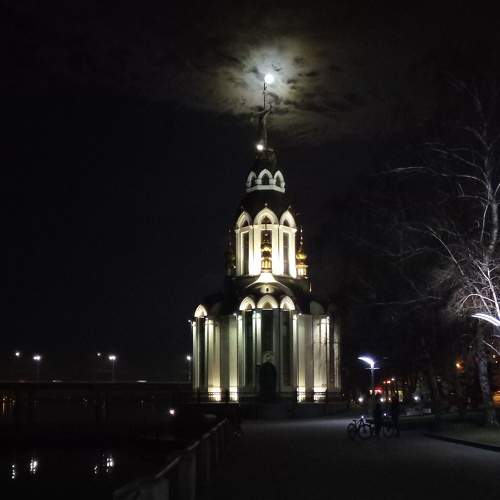 Photo #6004938