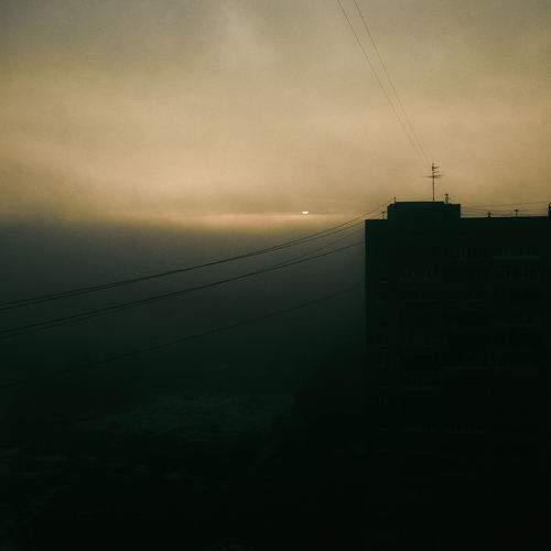Photo #6005039