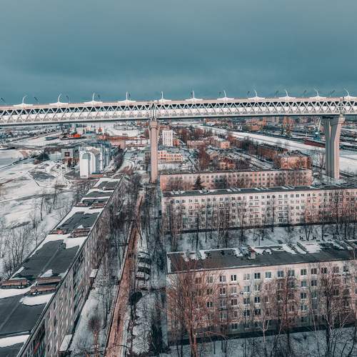 Photo #6005164