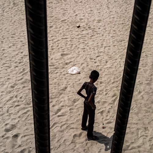 Photo #6006278