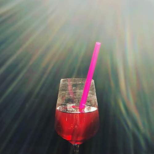 Photo #6006966