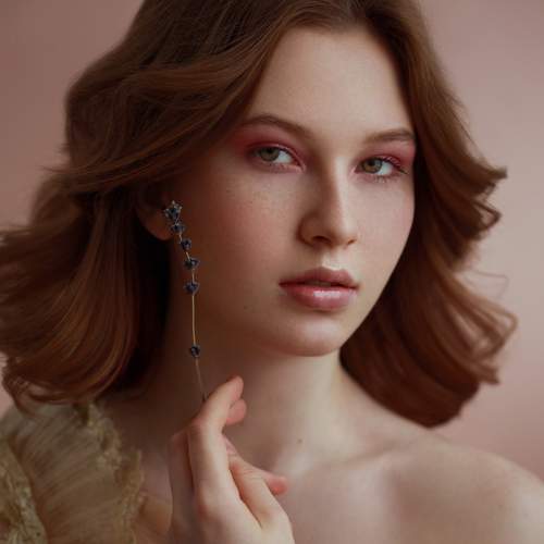 Photo #6007109