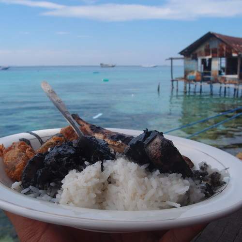 Photo #6007147