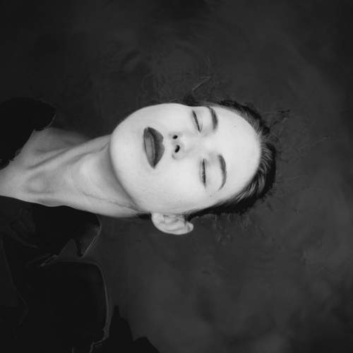 Photo #6007469