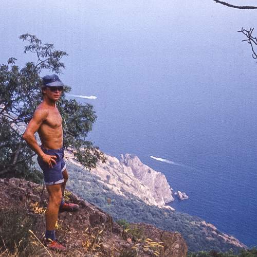 Photo #6007683