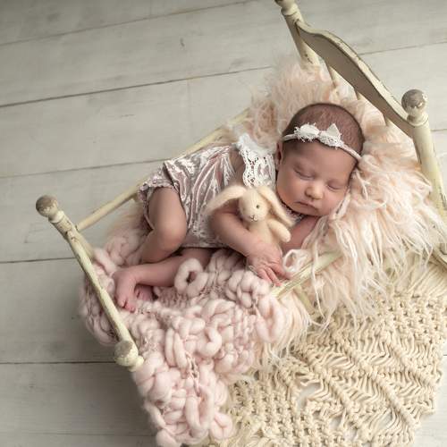 Photo #6007814
