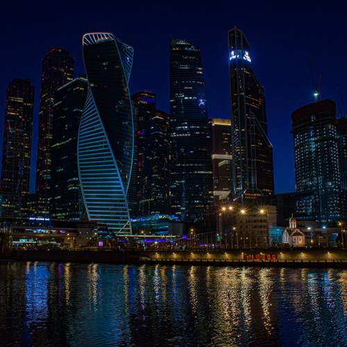 Photo #6008044