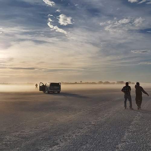 Photo #6008101
