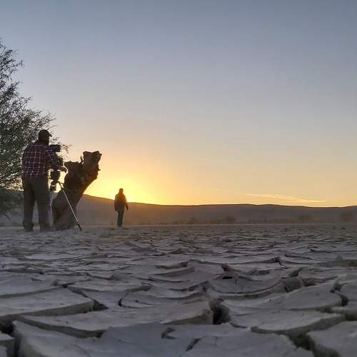 Photo #6008106