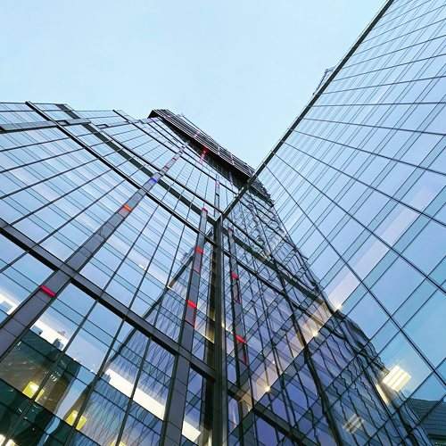 Photo #6008208