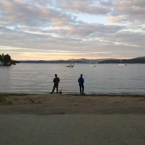 Photo #6008224