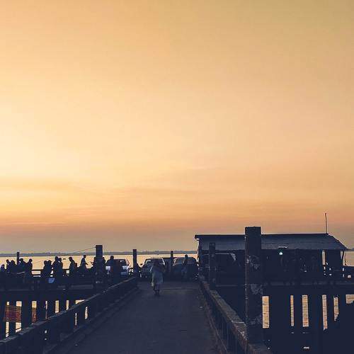 Place of Peace