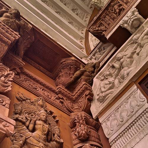 Photo #6009204
