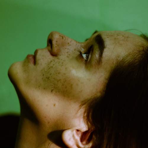 Photo #6009263