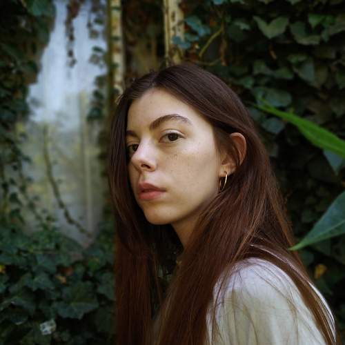Photo #6009670