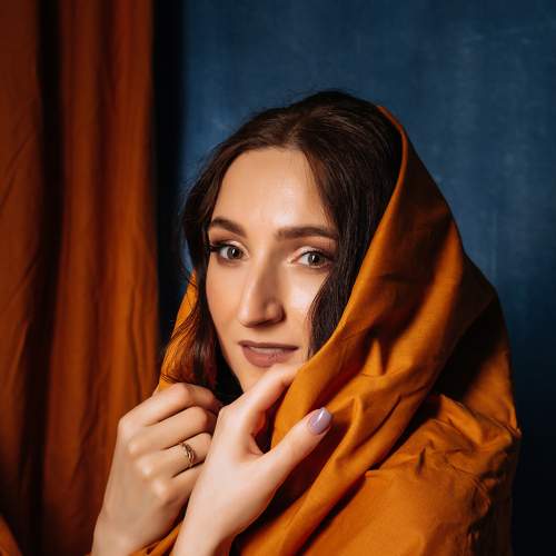 Фотография #6010371