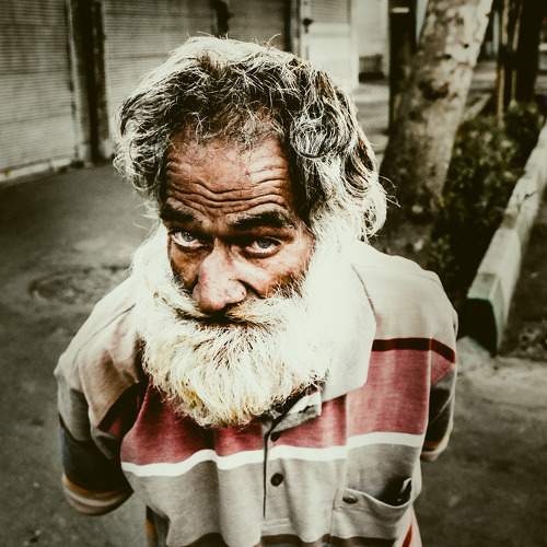 Photo #6010874