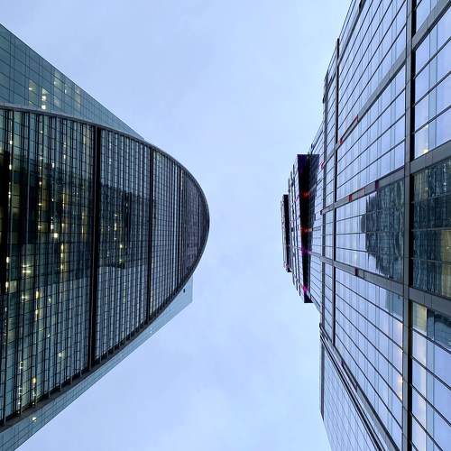 Photo #6010917