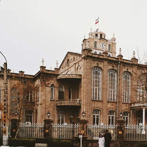 Photo #6011133