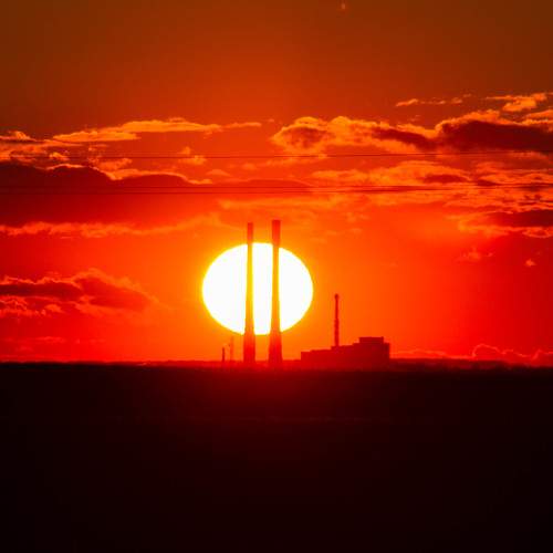 Photo #6011188