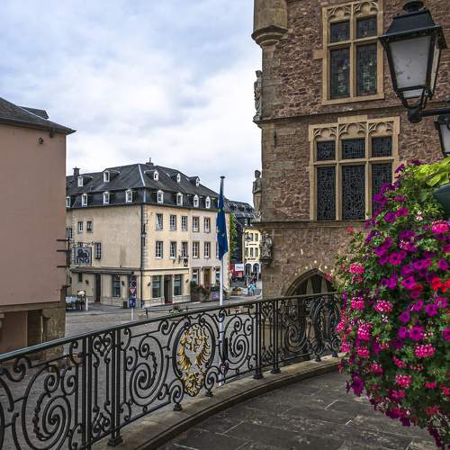 Photo #6011210