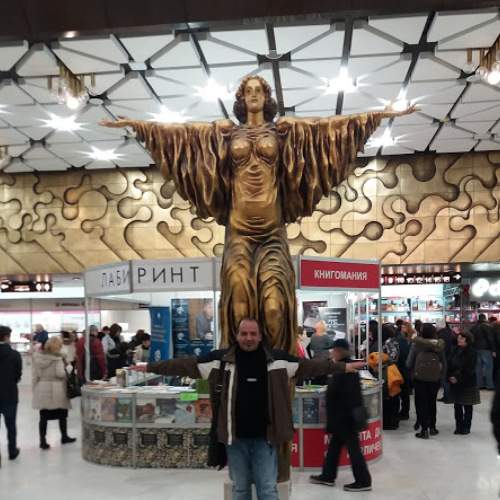 Photo #6011436