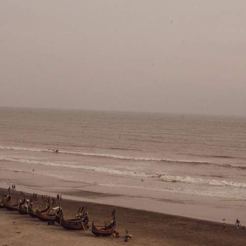 Photo #6011551