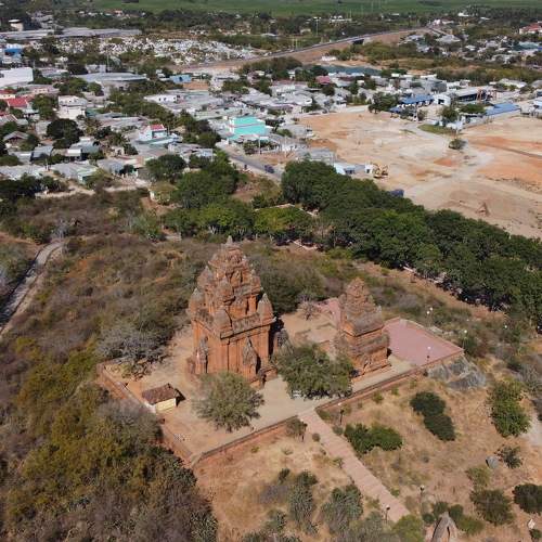 Photo #6011597