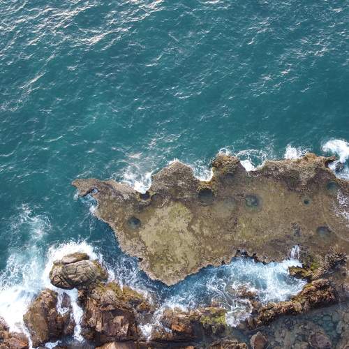 Photo #6011598