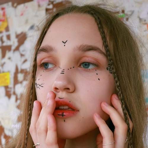 Photo #6011716