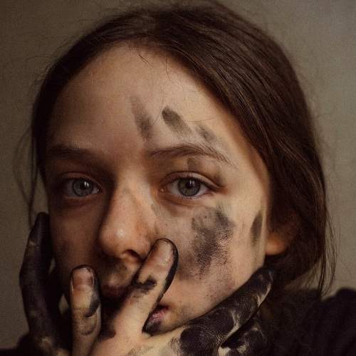 Photo #6011732