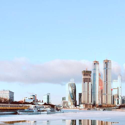 Photo #6011761