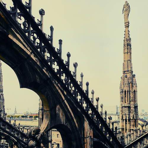Photo #6012926