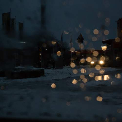 Photo #6012968