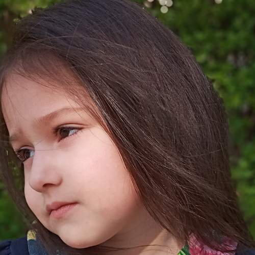 Photo #6013330